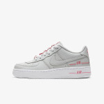 Nike Atlete AIR FORCE 1 LV8 3 (GS) 