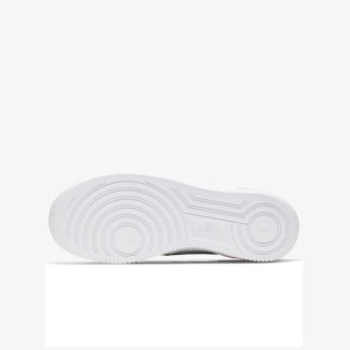 Nike Produkte Air Force 1 LV8 3 