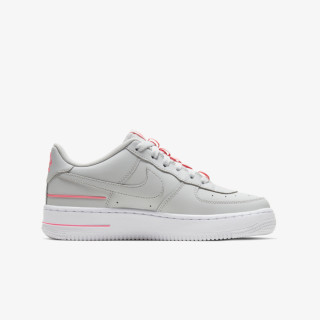 Nike Atlete AIR FORCE 1 LV8 3 (GS) 