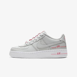 Nike Atlete Air Force 1 LV8 3 