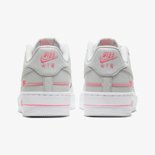 Nike Produkte Air Force 1 LV8 3 