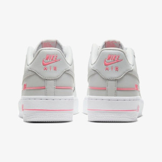 Nike Atlete Air Force 1 LV8 3 