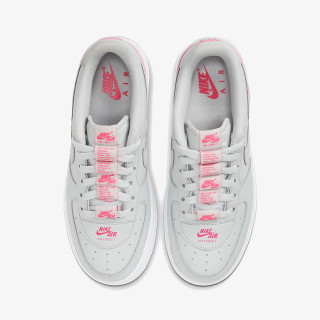 Nike Produkte Air Force 1 LV8 3 