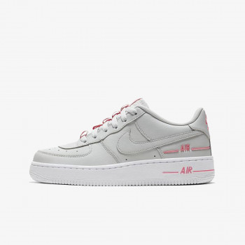 Nike Atlete Nike Atlete AIR FORCE 1 LV8 3 (GS) 