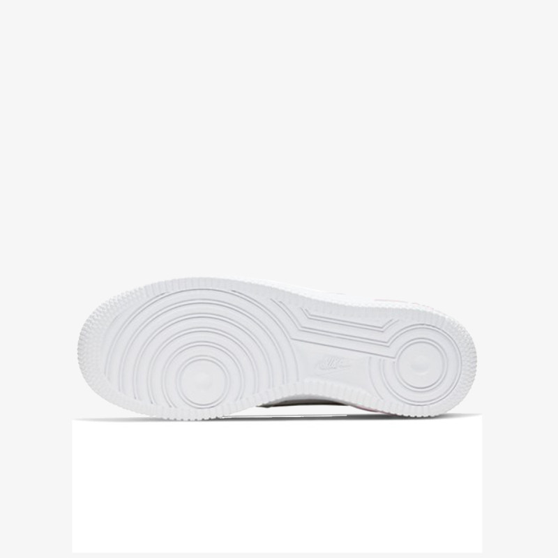 Nike Produkte Air Force 1 LV8 3 