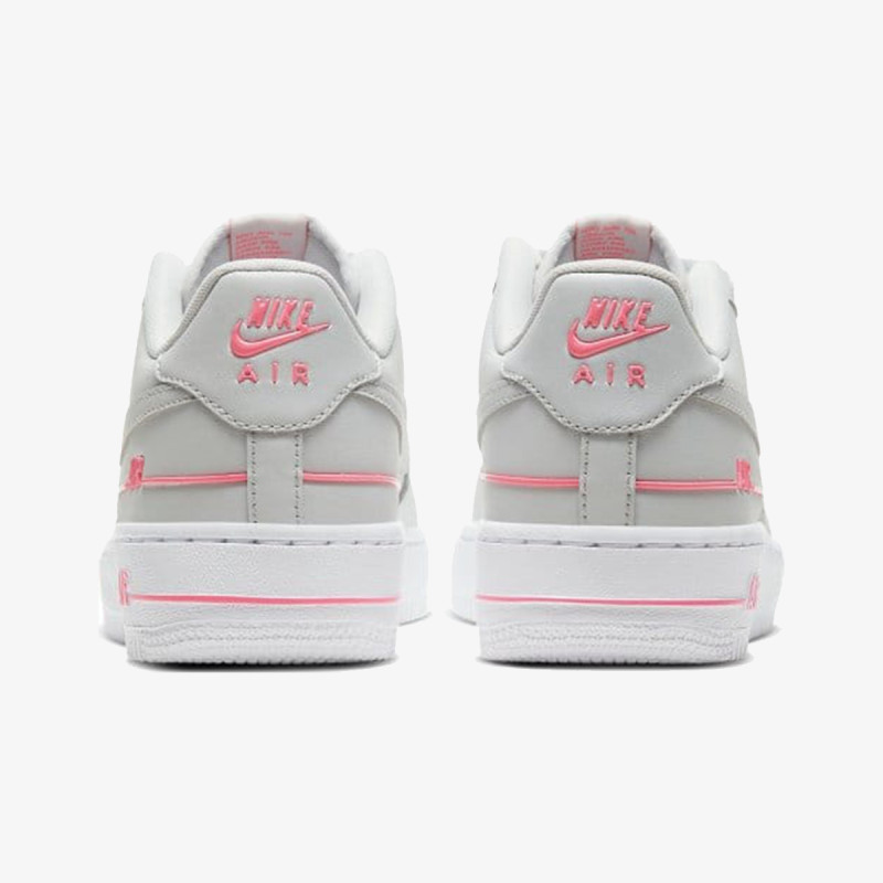 Nike Produkte Air Force 1 LV8 3 