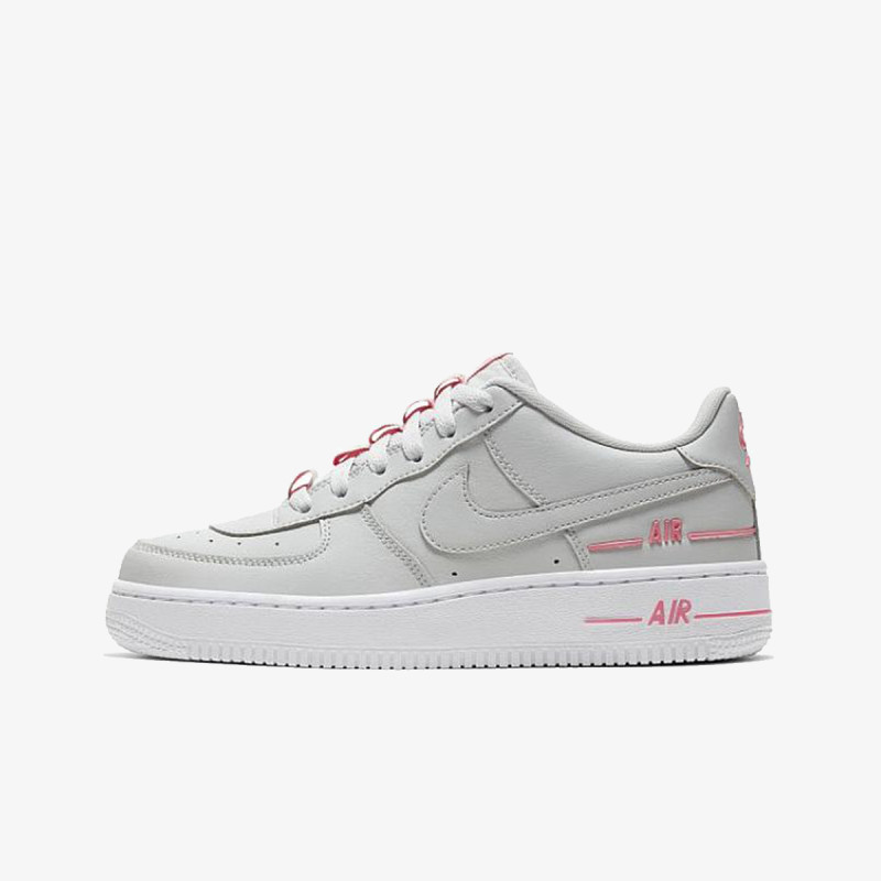 Nike Produkte Air Force 1 LV8 3 