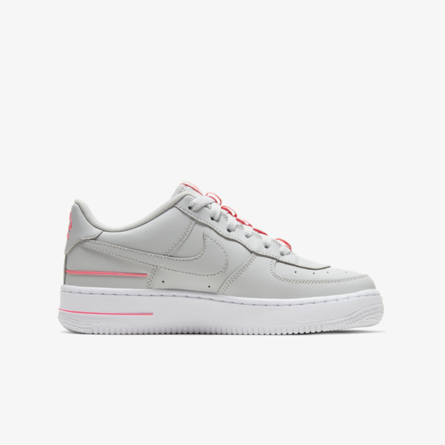 Nike Atlete Air Force 1 LV8 3 