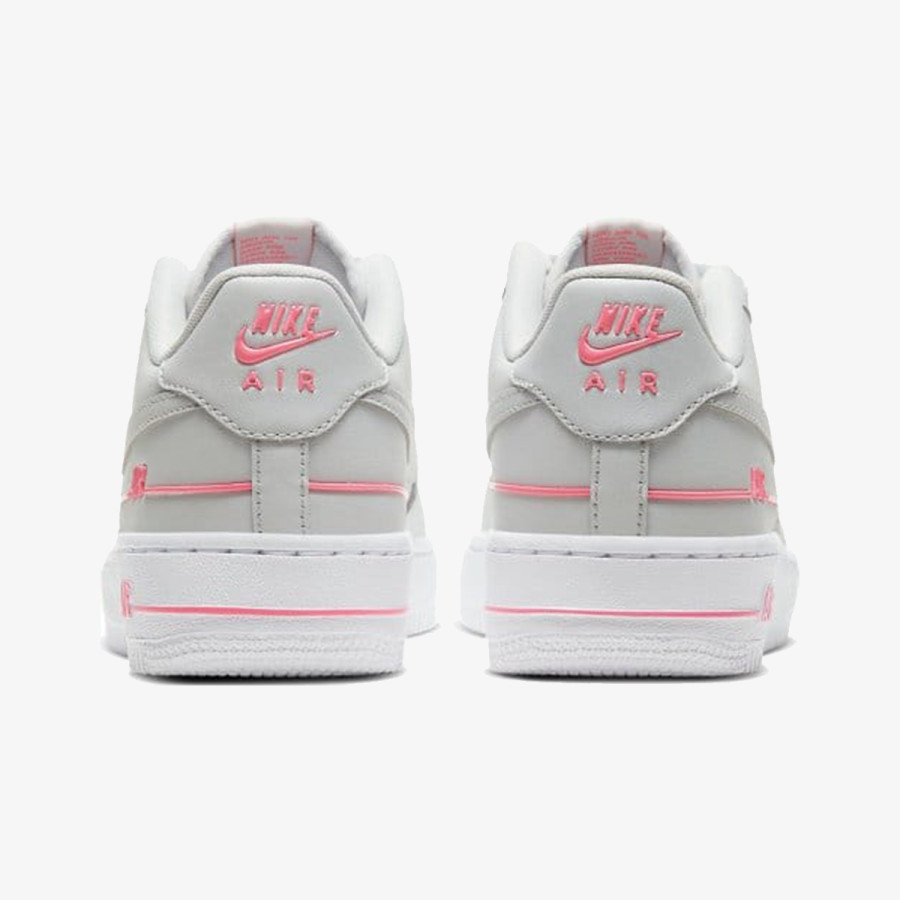 Nike Atlete AIR FORCE 1 LV8 3 (GS) 
