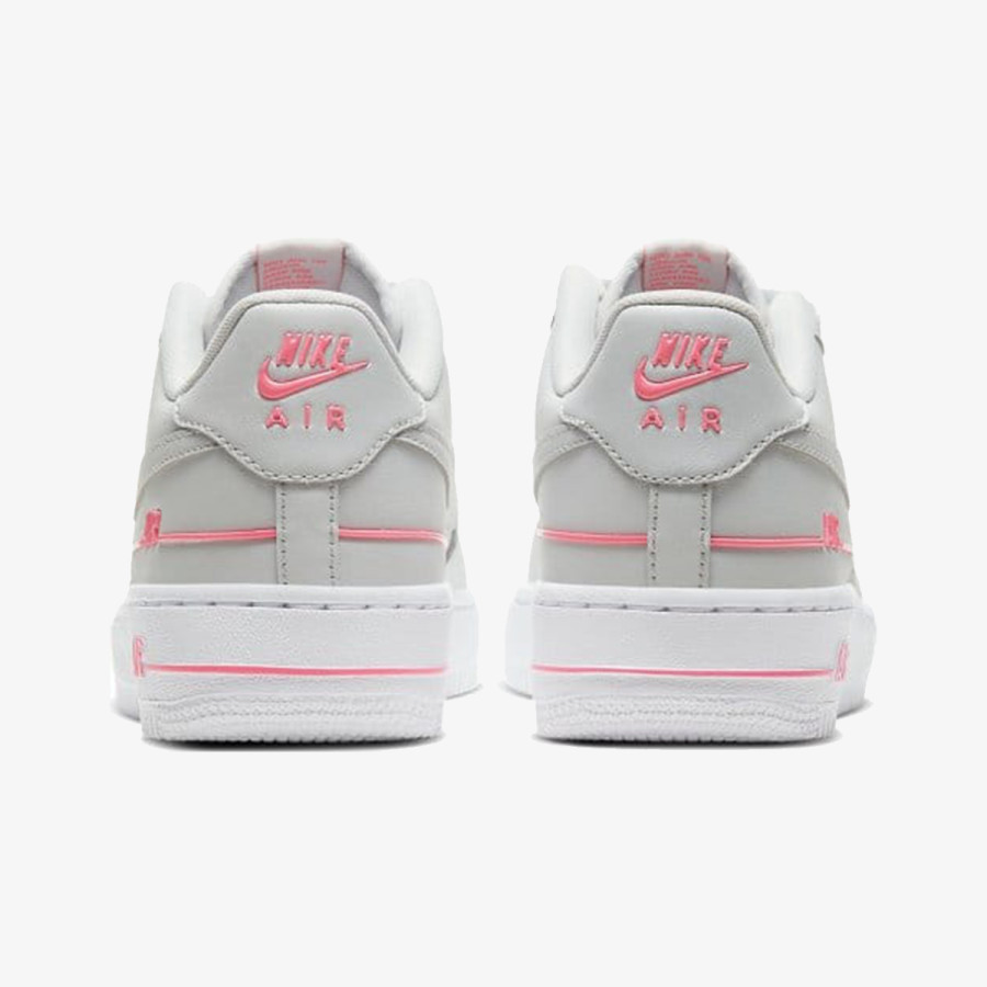 Nike Produkte Air Force 1 LV8 3 