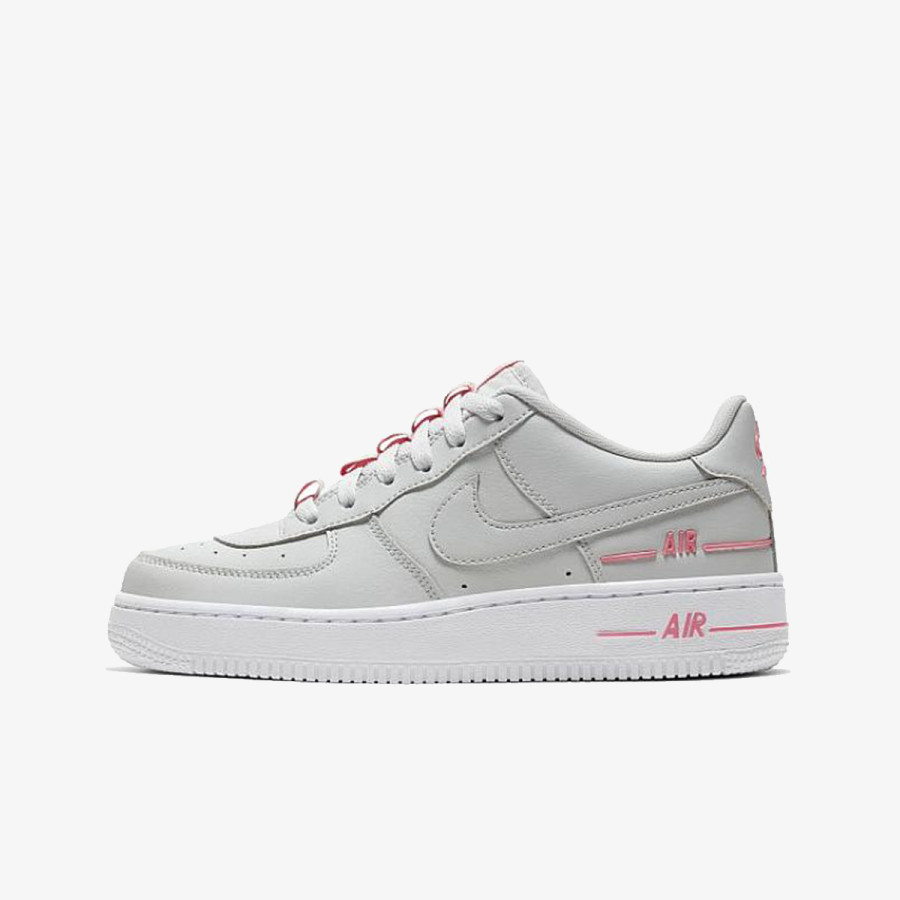 Nike Produkte Air Force 1 LV8 3 