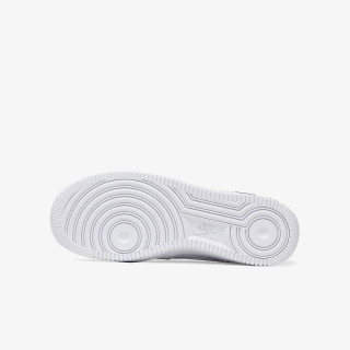 Nike Produkte Air Force 1 LV8 3 