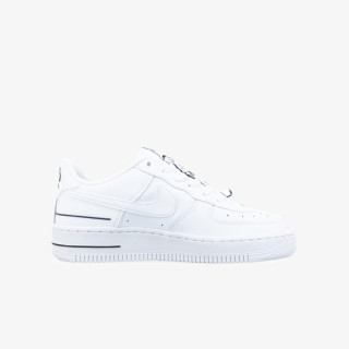 Nike Atlete Air Force 1 LV8 3 