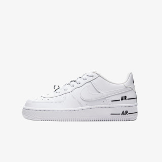 Nike Atlete Air Force 1 LV8 3 