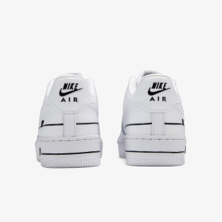 Nike Produkte Air Force 1 LV8 3 