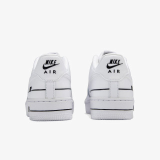 Nike Atlete Air Force 1 LV8 3 