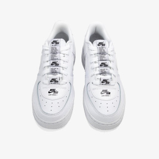 Nike Atlete Air Force 1 LV8 3 