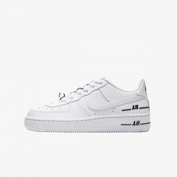 AIR FORCE 1 LV8 3 (GS)