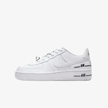 NIKE Atlete Air Force 1 LV8 3 