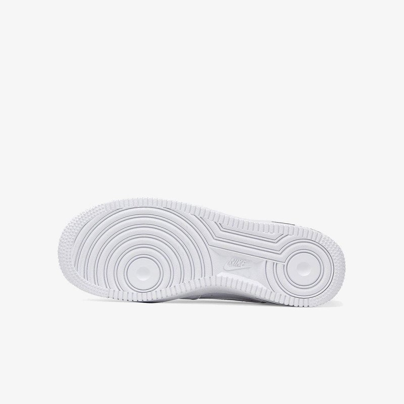 Nike Produkte Air Force 1 LV8 3 