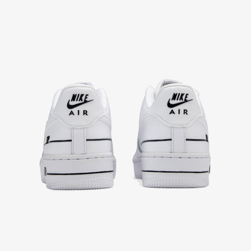 Nike Produkte Air Force 1 LV8 3 