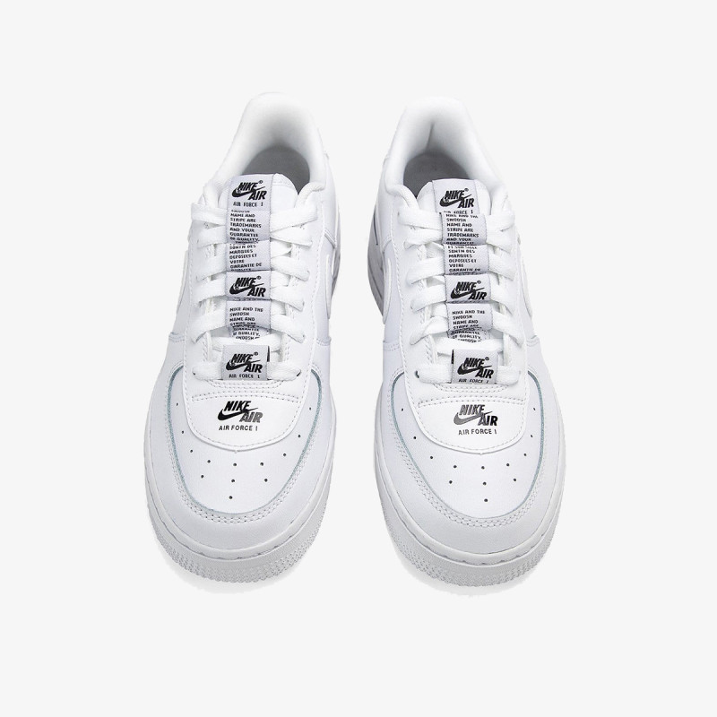 Nike Produkte Air Force 1 LV8 3 
