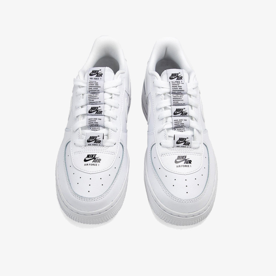 Nike Atlete Air Force 1 LV8 3 