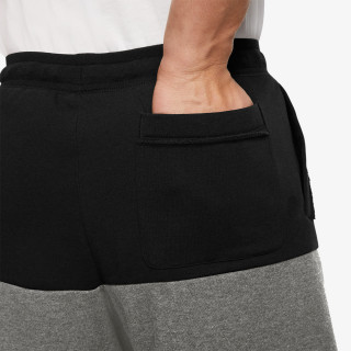 Nike Produkte M NSW HE SHORT ALUMNI CB 