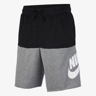 Nike Produkte M NSW HE SHORT ALUMNI CB 