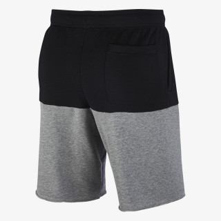 Nike Produkte M NSW HE SHORT ALUMNI CB 