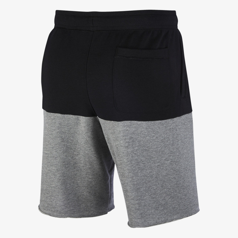 Nike Produkte M NSW HE SHORT ALUMNI CB 