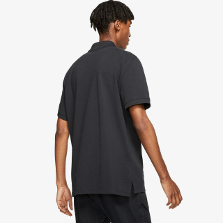 Nike Bluzë polo Sportswear 
