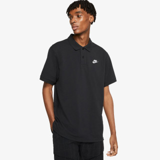 Nike Bluzë polo Sportswear 