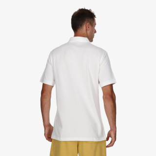 Nike Bluzë polo Sportswear 