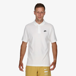 Nike Bluzë polo Sportswear 