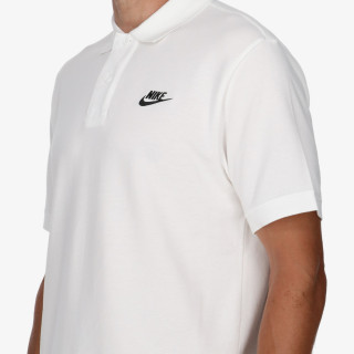 Nike Bluzë polo Sportswear 