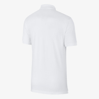 Nike Bluzë polo Sportswear 