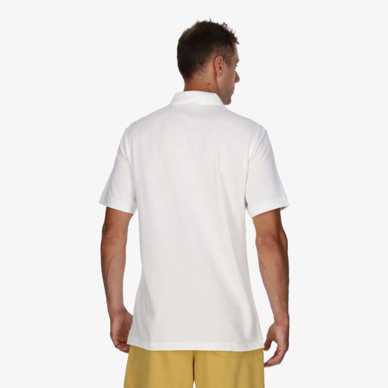 Nike Bluzë polo Sportswear 