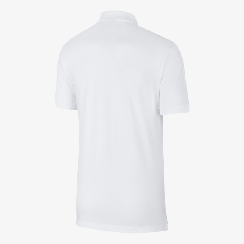 Nike Bluzë polo Sportswear 