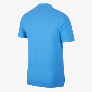 Nike Bluzë polo M NSW CE POLO MATCHUP PQ 