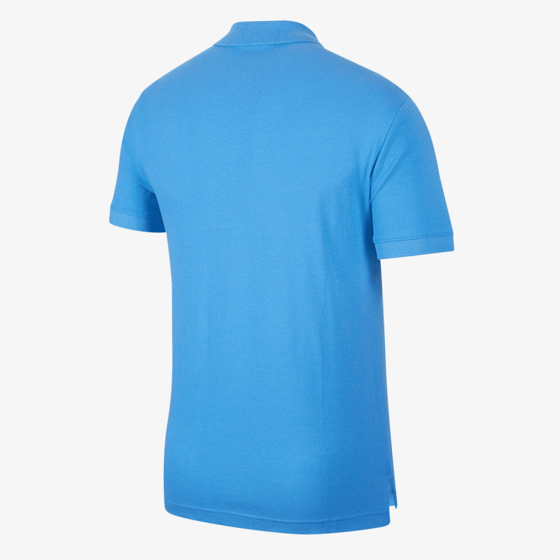 Nike Bluzë polo M NSW CE POLO MATCHUP PQ 