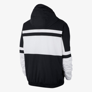 Nike Produkte M NSW NIKE AIR JKT WVN 
