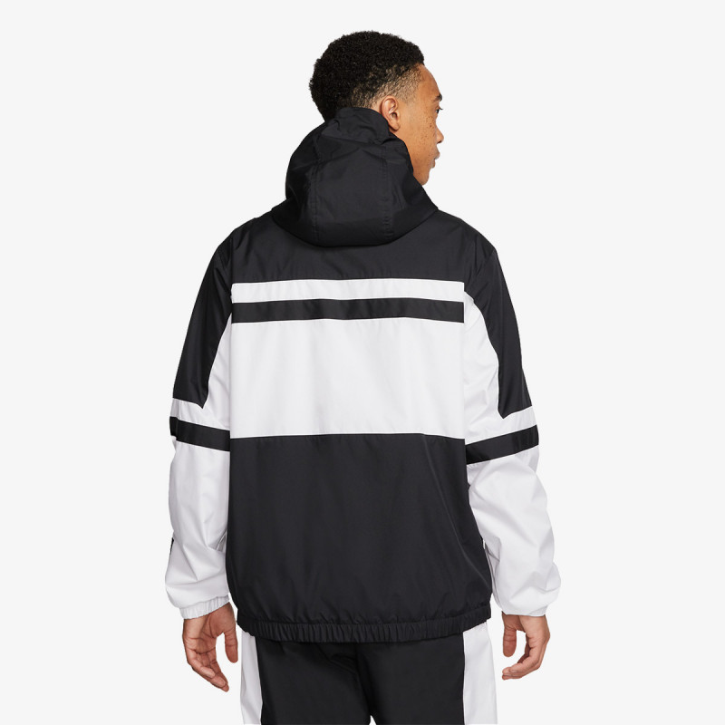 Nike Produkte M NSW NIKE AIR JKT WVN 
