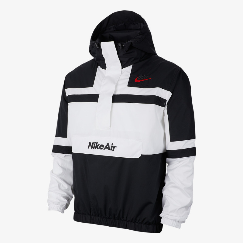 Nike Produkte M NSW NIKE AIR JKT WVN 