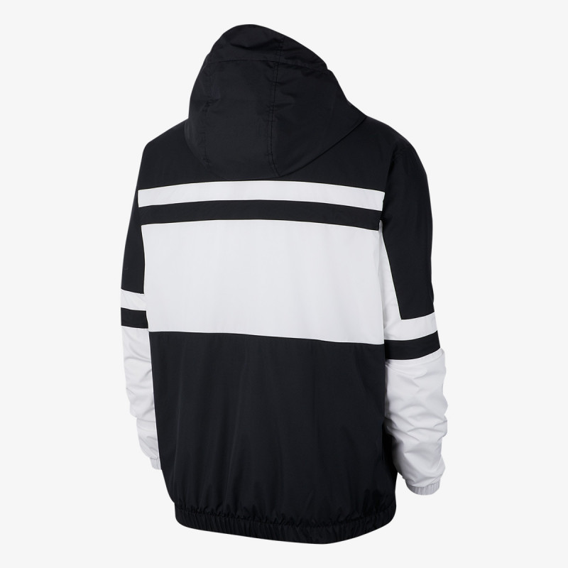 Nike Produkte M NSW NIKE AIR JKT WVN 