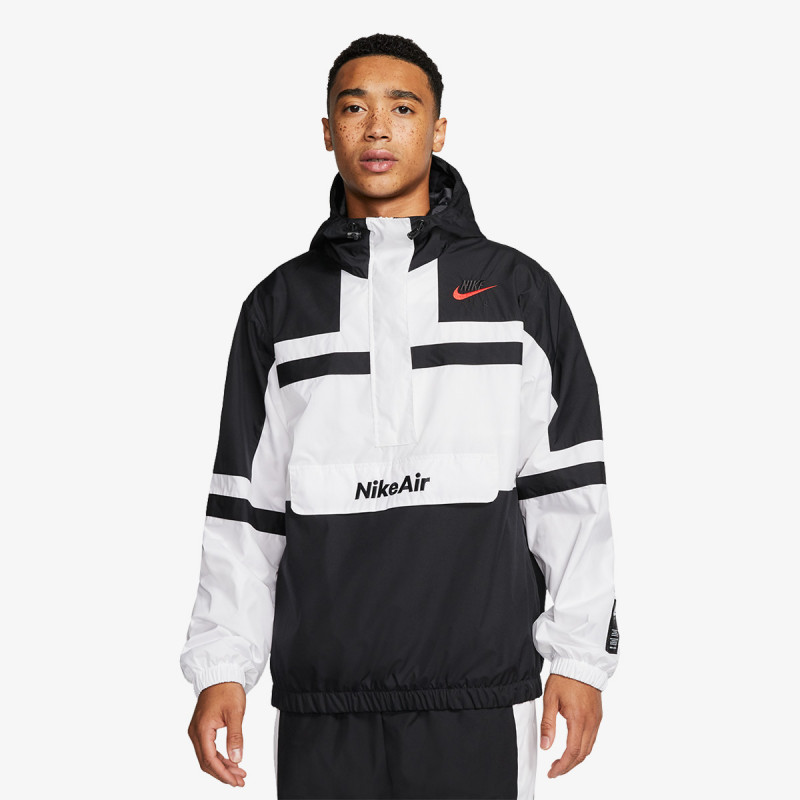 Nike Produkte M NSW NIKE AIR JKT WVN 
