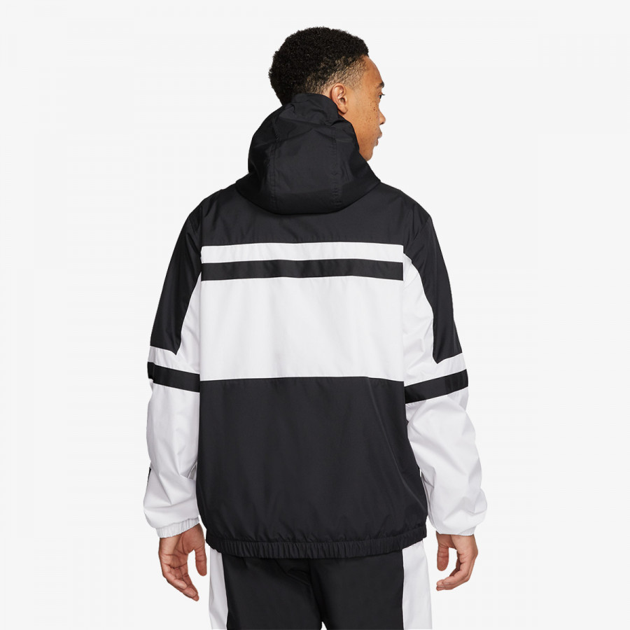Nike Produkte M NSW NIKE AIR JKT WVN 