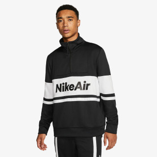 Nike Produkte M NSW NIKE AIR JKT PK 