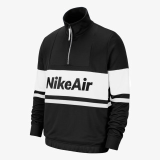 Nike Produkte M NSW NIKE AIR JKT PK 