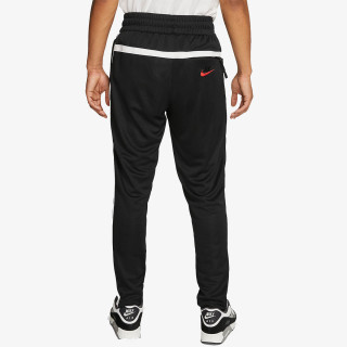 Nike Produkte M NSW NIKE AIR PANT PK 